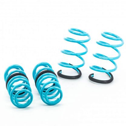 LEXUS GS350(L10) 2013-2017 RWD ONLY TRACTION-S SPRINGS