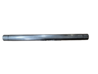 2011-2017 Ford Explorer 2.0/3.5L MRT Resonator Delete