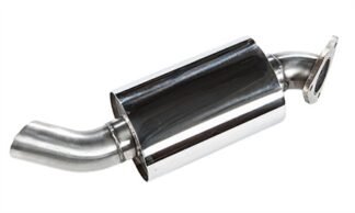 2014-2019 Polaris Slingshot MRT Stinger Exhaust