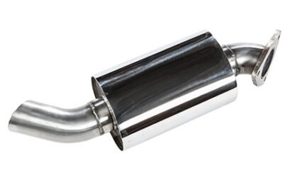 2014-2019 Polaris Slingshot MRT Stinger Exhaust