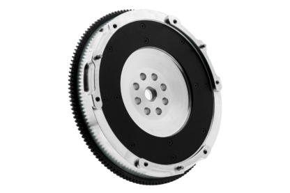 Action Clutch Aluminum Lightweight Flywheel for Geo Storm 1991-1993 1.6L